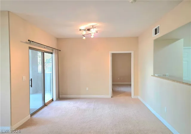 Photo 3 of Condo for sale at 8000 W Badura Ave #1047, Las Vegas, NV 89113 | MLS# 2808574 | Listing updated on 2026-10-06