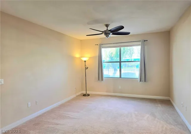 Photo 4 of Condo for sale at 8000 W Badura Ave #1047, Las Vegas, NV 89113 | MLS# 2808574 | Listing updated on 2026-10-06