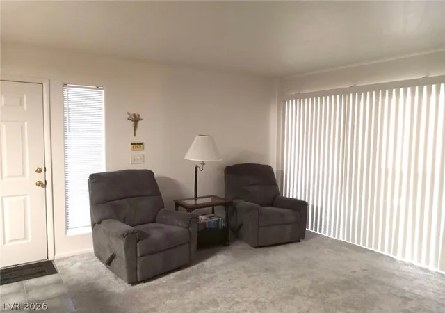 Photo 3 of Condo for sale at 3060 Casey Dr #101, Las Vegas, NV 89120 | MLS# 2808016 | Listing updated on 2026-09-21