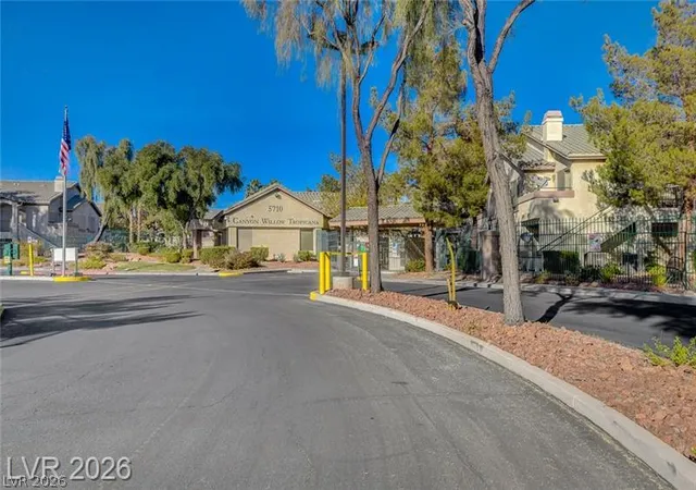 Photo 2 of Condo for sale at 5710 E Tropicana Blvd #1137, Las Vegas, NV 89122 | MLS# 2808389 | Listing updated on 2026-09-08