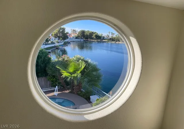 Photo 2 of Single family home for sale at 2960 Sun Lake Dr, Las Vegas, NV 89128 | MLS# 2808634 | Listing updated on 2026-09-09