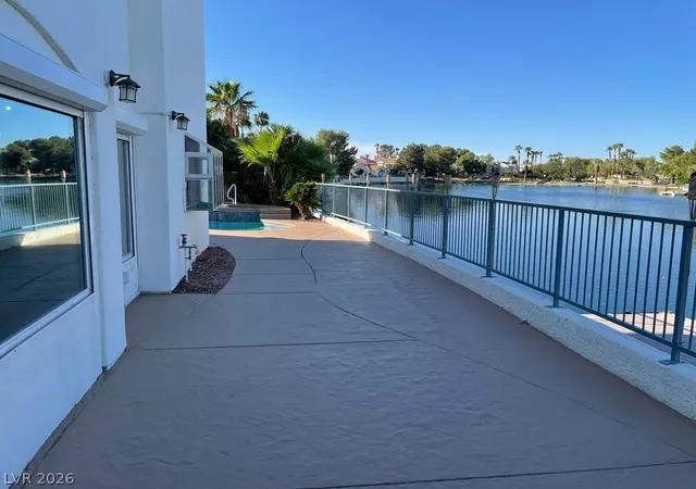Photo 3 of Single family home for sale at 2960 Sun Lake Dr, Las Vegas, NV 89128 | MLS# 2808634 | Listing updated on 2026-09-09