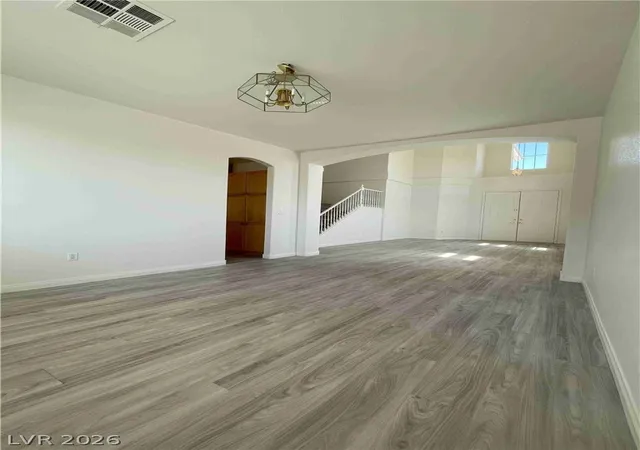 Photo 3 of Single family home for sale at 8875 Sanibel Shore Ave, Las Vegas, NV 89147 | MLS# 2808637 | Listing updated on 2026-09-04