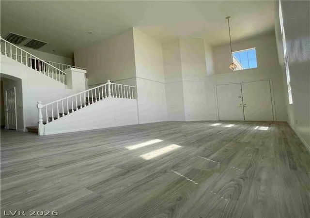 Photo 3 of Single family home for sale at 8875 Sanibel Shore Ave, Las Vegas, NV 89147 | MLS# 2808637 | Listing updated on 2026-09-04