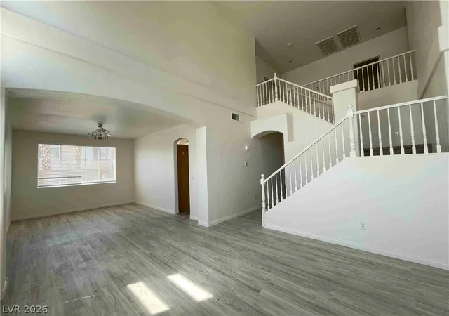 Photo 4 of Single family home for sale at 8875 Sanibel Shore Ave, Las Vegas, NV 89147 | MLS# 2808637 | Listing updated on 2026-09-04