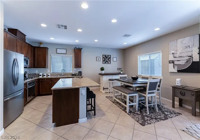 Photo 2 of Single family home for sale at 10804 Cather Ave, Las Vegas, NV 89166 | MLS# 2807948 | Listing updated on 2026-10-06