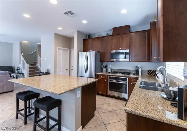 Photo 4 of Single family home for sale at 10804 Cather Ave, Las Vegas, NV 89166 | MLS# 2807948 | Listing updated on 2026-10-06