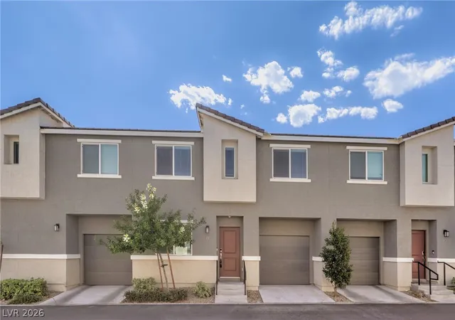 Photo 1 of Sale Pending at 2727 Tahiti Grape Way #2, Las Vegas, NV 89183 | MLS# 2808376 | Listing updated on 2026-09-10