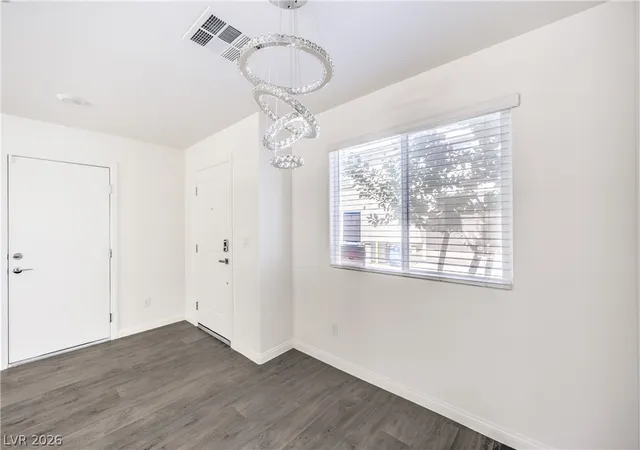 Photo 4 of Sale Pending at 2727 Tahiti Grape Way #2, Las Vegas, NV 89183 | MLS# 2808376 | Listing updated on 2026-09-10