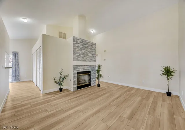 Photo 1 of Condo for sale at 1632 N Torrey Pines Dr #101, Las Vegas, NV 89108 | MLS# 2808667 | Listing updated on 2026-09-11