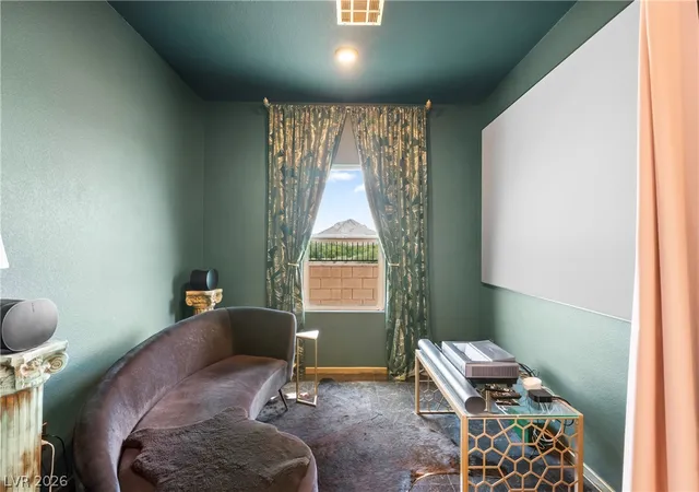 Photo 3 of Townhouse for sale at 340 Larksong Ave, Henderson, NV 89011 | MLS# 2806592 | Listing updated on 2026-09-05