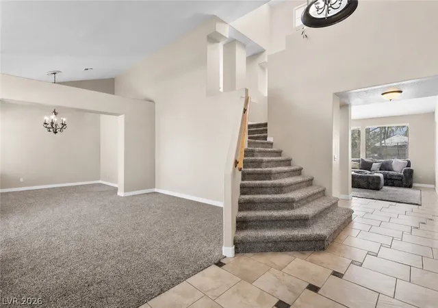 Photo 3 of Single family home for sale at 197 Webster Way, Henderson, NV 89074 | MLS# 2808173 | Listing updated on 2026-09-12