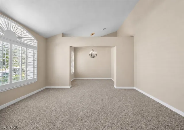 Photo 4 of Single family home for sale at 197 Webster Way, Henderson, NV 89074 | MLS# 2808173 | Listing updated on 2026-09-12