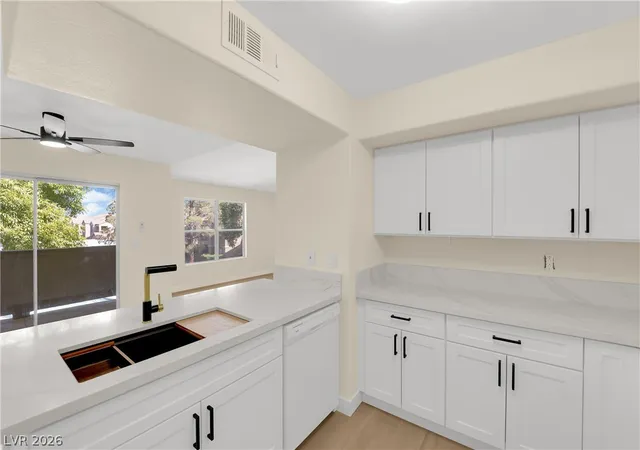 Condo for sale at 2300 E Silverado Ranch Blvd #2056, Las Vegas, NV 89183 | MLS# 2806434