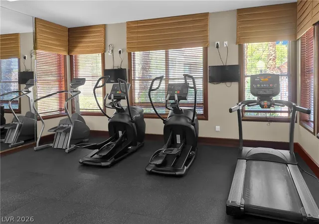 Photo 44 of Condo for sale at 2300 E Silverado Ranch Blvd #2056, Las Vegas, NV 89183 | MLS# 2806434 | Listing updated on 2026-09-05
