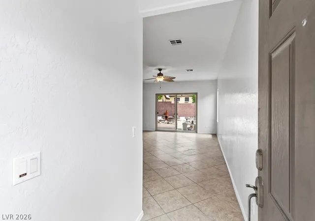 Photo 4 of Sale Pending at 3884 Trotters Ridge Dr, Las Vegas, NV 89122 | MLS# 2807213 | Listing updated on 2026-09-04