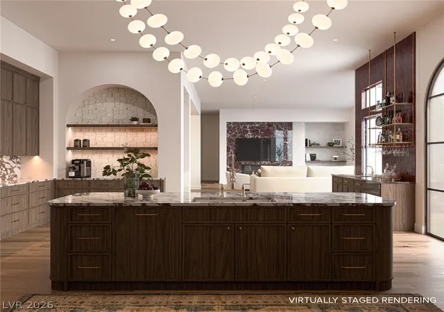 Photo 1 of Single family home for sale at 26 Hassayampa Trl, Henderson, NV 89052 | MLS# 2808228 | Listing updated on 2026-09-12