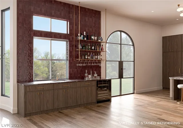 Photo 2 of Single family home for sale at 26 Hassayampa Trl, Henderson, NV 89052 | MLS# 2808228 | Listing updated on 2026-09-12