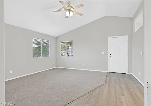 Photo 3 of Condo for sale at 756 Anne Ln #0, Henderson, NV 89015 | MLS# 2806515 | Listing updated on 2026-09-18