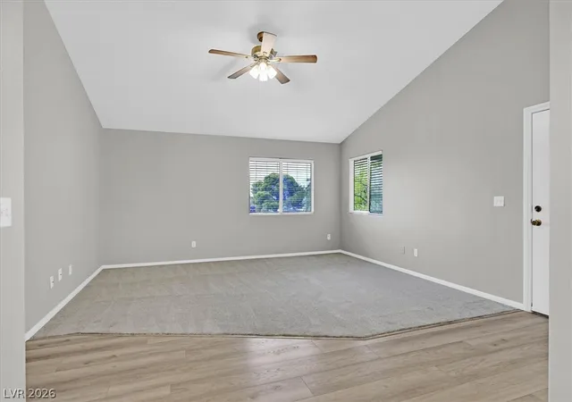 Photo 4 of Condo for sale at 756 Anne Ln #0, Henderson, NV 89015 | MLS# 2806515 | Listing updated on 2026-09-18