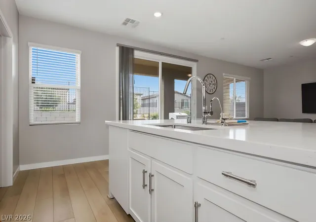 Photo 3 of Single family home for sale at 9829 Adrian Peak St, Las Vegas, NV 89143 | MLS# 2808776 | Listing updated on 2026-09-13