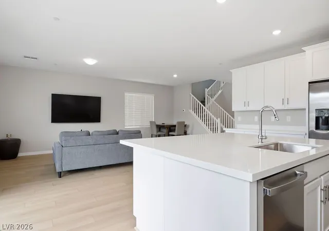 Photo 3 of Single family home for sale at 9829 Adrian Peak St, Las Vegas, NV 89143 | MLS# 2808776 | Listing updated on 2026-09-13