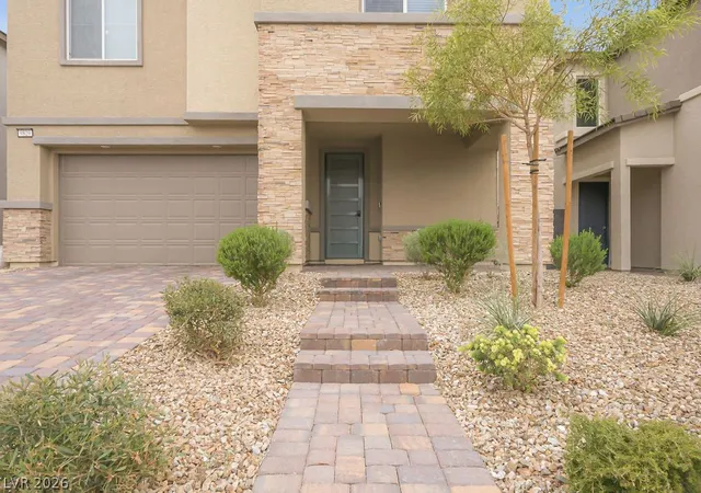 Photo 4 of Single family home for sale at 9829 Adrian Peak St, Las Vegas, NV 89143 | MLS# 2808776 | Listing updated on 2026-09-13