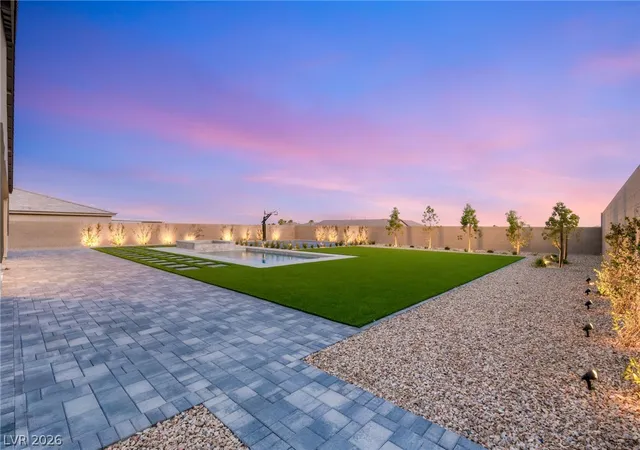 Photo 4 of Single family home for sale at 9527 New Discovery Ave, Las Vegas, NV 89149 | MLS# 2807913 | Listing updated on 2026-10-06