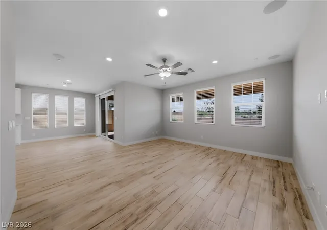 Photo 4 of Single family home for sale at 445 Winter Dove Ave, Henderson, NV 89011 | MLS# 2808696 | Listing updated on 2026-09-12
