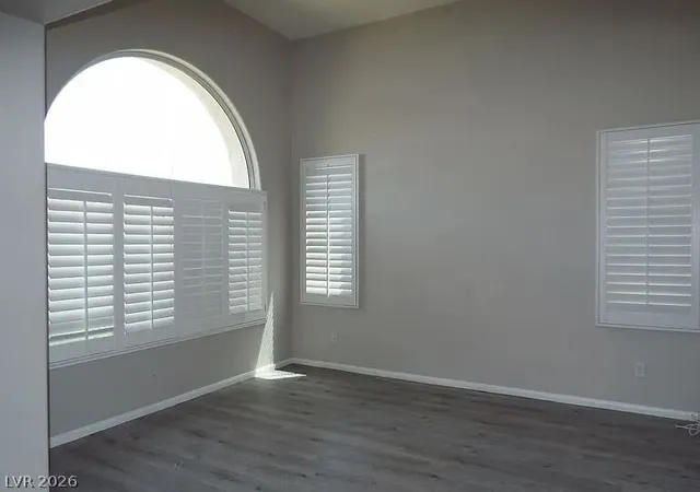 Photo 2 of Single family home for sale at 10825 Paradise Rd, Henderson, NV 89052 | MLS# 2806762 | Listing updated on 2026-09-23