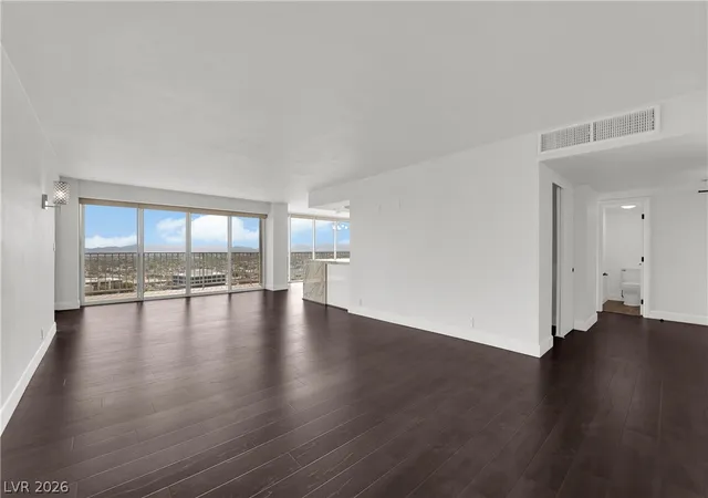 Photo 3 of Sale Pending at 3111 Bel Air Dr #18F, Las Vegas, NV 89109 | MLS# 2808757 | Listing updated on 2026-09-30