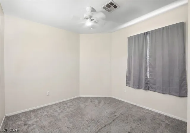 Photo 3 of Single family home for sale at 832 Binbrook Dr, Henderson, NV 89052 | MLS# 2808789 | Listing updated on 2026-09-13