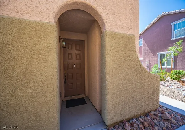 Photo 3 of Single family home for sale at 9830 Hanover Grv Ave, Las Vegas, NV 89148 | MLS# 2808740 | Listing updated on 2026-09-09