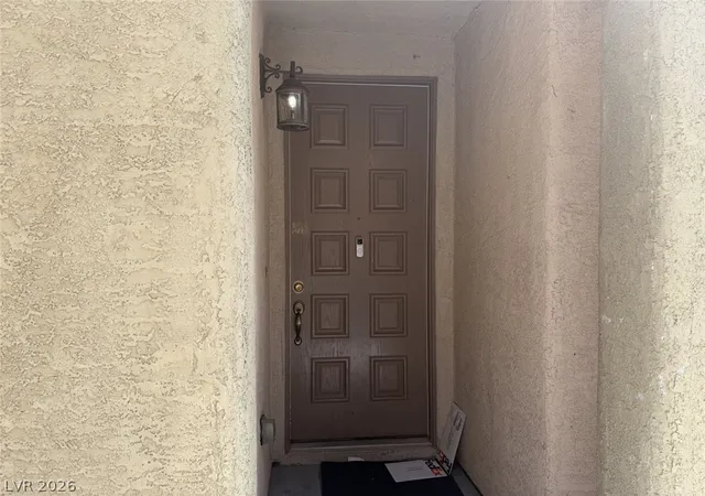 Photo 4 of Single family home for sale at 9830 Hanover Grv Ave, Las Vegas, NV 89148 | MLS# 2808740 | Listing updated on 2026-09-09