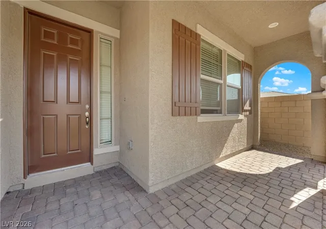 Photo 3 of Single family home for sale at 9590 Smiley Crk St, Las Vegas, NV 89178 | MLS# 2806847 | Listing updated on 2026-09-02