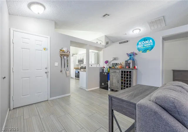 Photo 4 of Single family home for sale at 2681 Prairie Dunes Dr, Las Vegas, NV 89142 | MLS# 2808808 | Listing updated on 2026-09-02