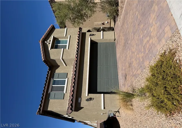 Photo 1 of Single family home for sale at 8279 Palladium St, Las Vegas, NV 89113 | MLS# 2808642 | Listing updated on 2026-09-12