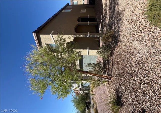 Photo 2 of Single family home for sale at 8279 Palladium St, Las Vegas, NV 89113 | MLS# 2808642 | Listing updated on 2026-09-12