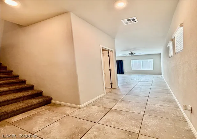Photo 3 of Single family home for sale at 8279 Palladium St, Las Vegas, NV 89113 | MLS# 2808642 | Listing updated on 2026-09-12