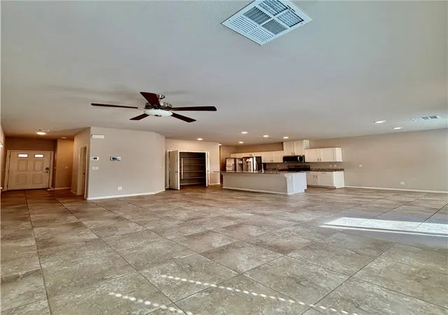 Photo 4 of Single family home for sale at 8279 Palladium St, Las Vegas, NV 89113 | MLS# 2808642 | Listing updated on 2026-09-12