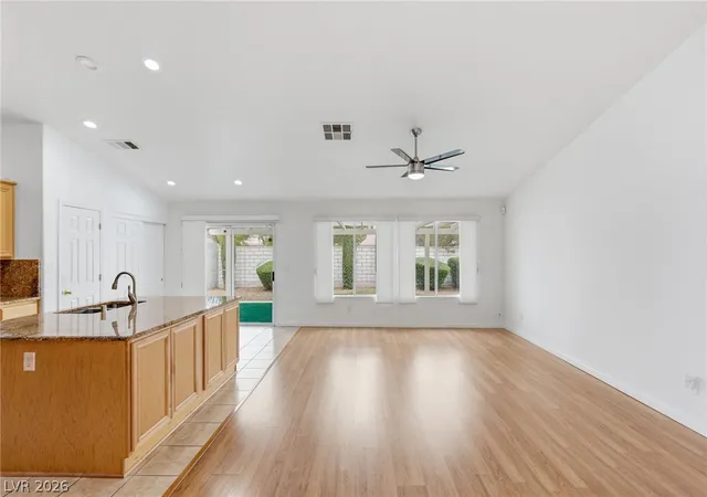 Photo 3 of Single family home for sale at 8598 Waterford Bnd St, Las Vegas, NV 89123 | MLS# 2808519 | Listing updated on 2026-09-11