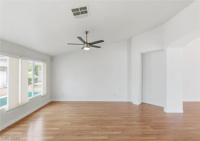 Photo 4 of Single family home for sale at 8598 Waterford Bnd St, Las Vegas, NV 89123 | MLS# 2808519 | Listing updated on 2026-09-11