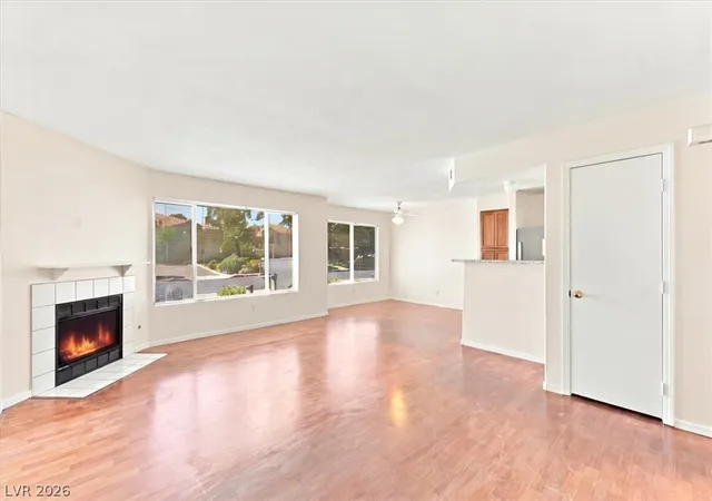 Photo 3 of Condo for sale at 8450 Alta Dr #105, Las Vegas, NV 89145 | MLS# 2807889 | Listing updated on 2026-09-03