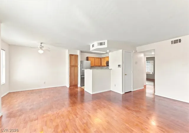 Photo 4 of Condo for sale at 8450 Alta Dr #105, Las Vegas, NV 89145 | MLS# 2807889 | Listing updated on 2026-09-03