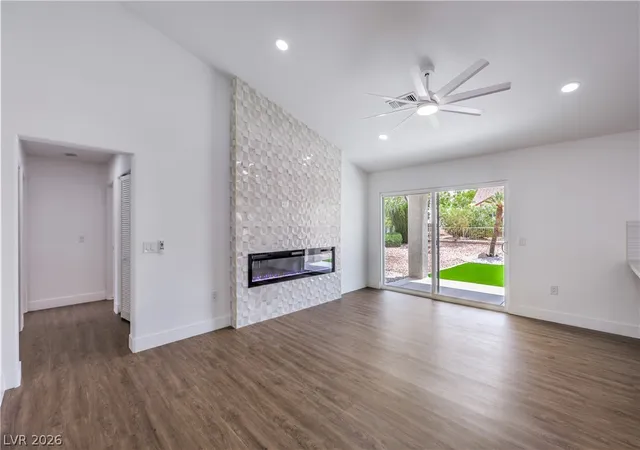 Photo 1 of Single family home for sale at 9529 Ruby Hills Dr, Las Vegas, NV 89134 | MLS# 2804905 | Listing updated on 2026-09-28