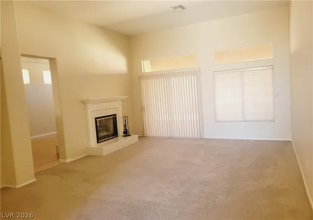 Photo 3 of Townhouse for sale at 3013 Big Green Ln, Las Vegas, NV 89134 | MLS# 2807650 | Listing updated on 2026-10-05