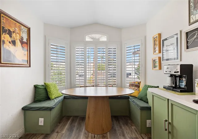 Photo 1 of Single family home for sale at 209 Sandpiper Village Way, Henderson, NV 89012 | MLS# 2806104 | Listing updated on 2026-09-03