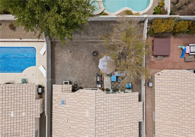 Photo 38 of Single family home for sale at 209 Sandpiper Village Way, Henderson, NV 89012 | MLS# 2806104 | Listing updated on 2026-09-25
