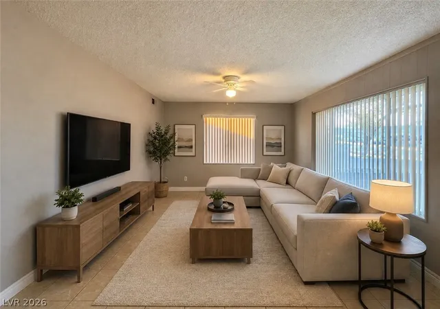 Photo 3 of Single family home for sale at 7121 Pleasant View Ave, Las Vegas, NV 89147 | MLS# 2808985 | Listing updated on 2026-09-17