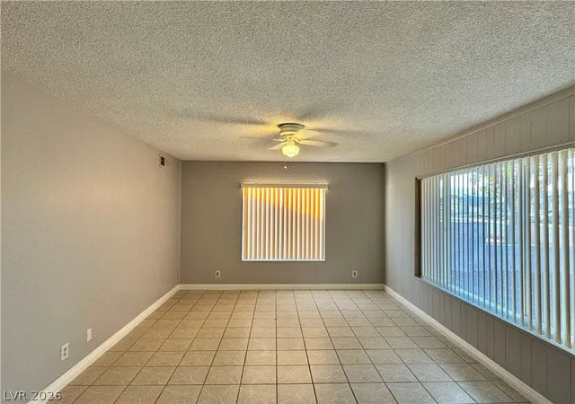 Photo 4 of Single family home for sale at 7121 Pleasant View Ave, Las Vegas, NV 89147 | MLS# 2808985 | Listing updated on 2026-09-17